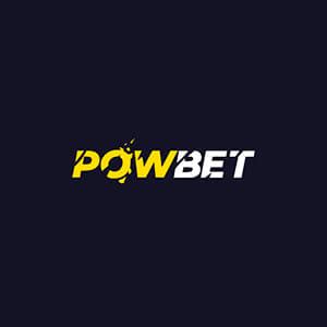 Powbet Casino Colombia