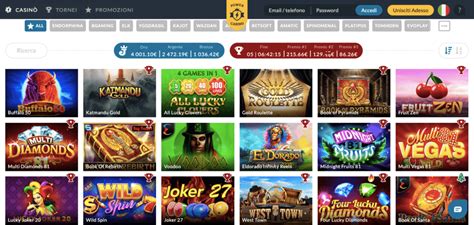 Power Casino Download