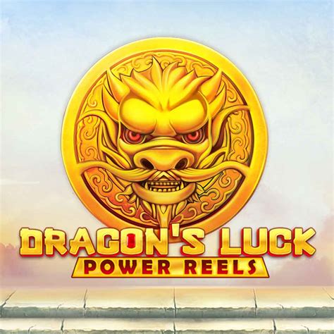 Power Dragon Leovegas