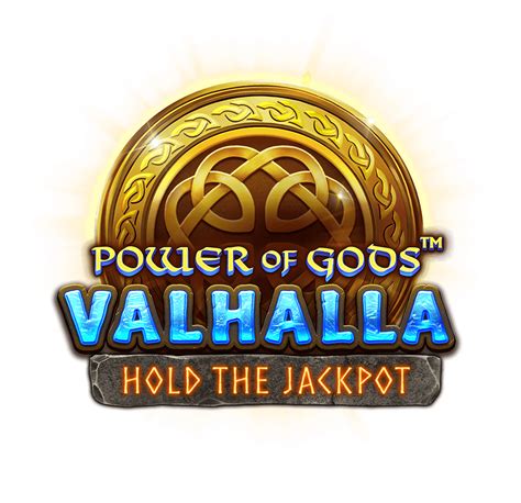 Power Of Gods Valhalla Pokerstars