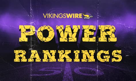 Power Of The Vikings Sportingbet