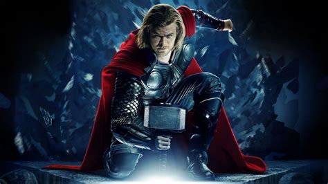 Power Of Thor Betsul