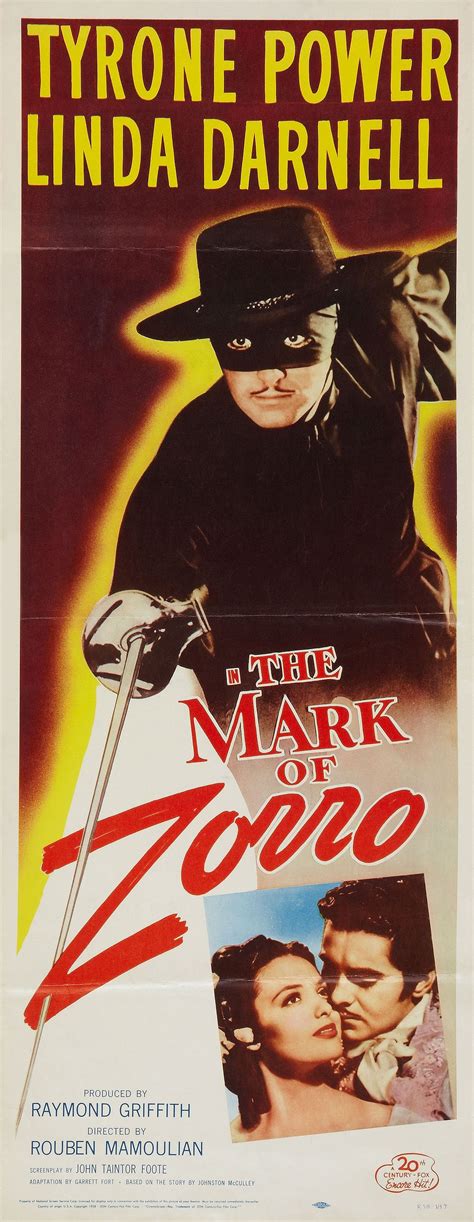 Power Of Zorro Bodog