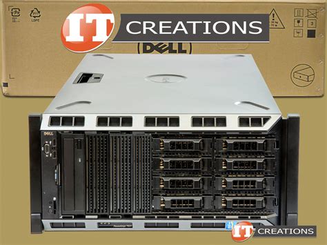 Poweredge T620 Slots De Memoria