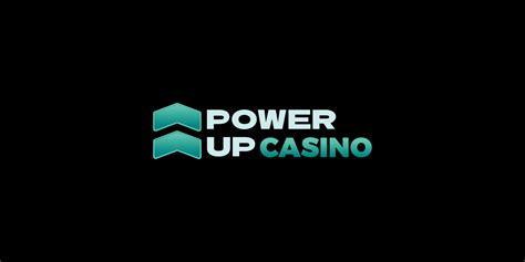 Powerup Casino Bonus