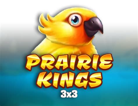 Prairie Kings 3x3 Review 2024