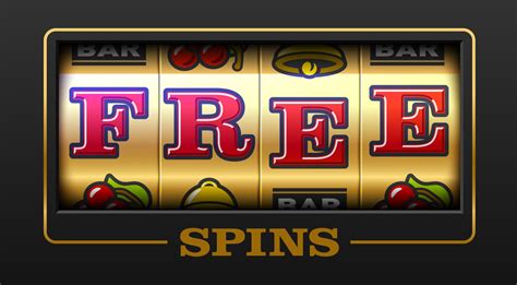 Pratica De Casino Free Spins