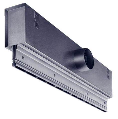 Preco De Hvac Linear Difusor Ranhura