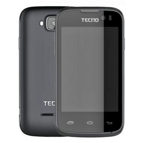 Preco De Tecno L3 No Slot Limitada