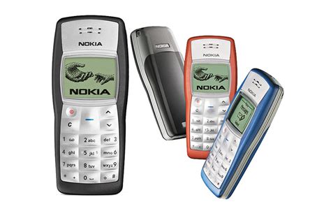 Preco De Telefones Nokia Na Ranhura Da Nigeria