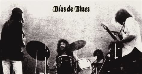 Preguica De Poker Banda De Blues Discografia