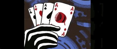 Preguica De Poker Blues Wiki
