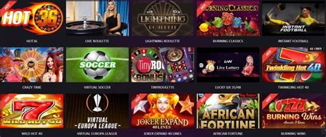 Premier Bet Casino Argentina