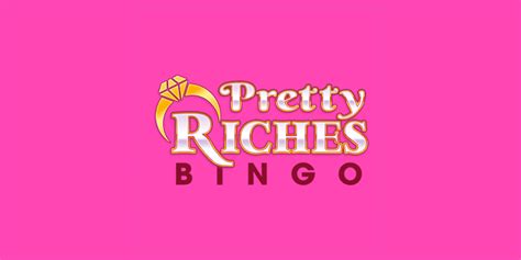 Pretty Riches Bingo Casino Chile