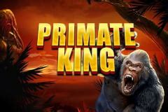 Primate King 1xbet