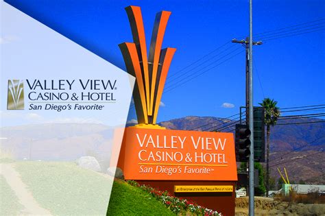 Primavera Jam Valley View Casino