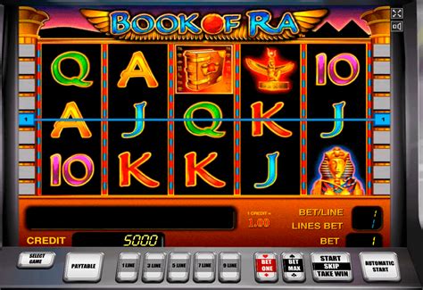 Prime Spielautomat Casino Bonus