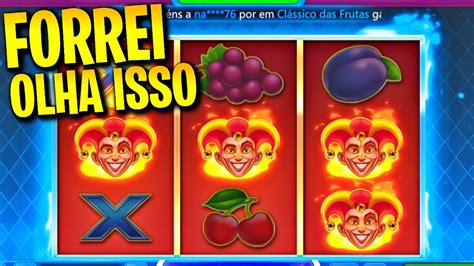 Primeiros Proxima Vip Venda Slots 2024