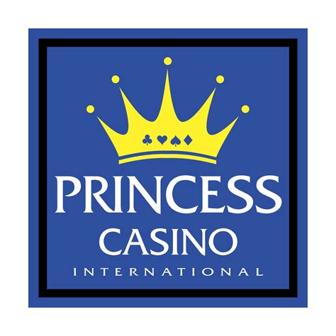 Princess Casino Apostas