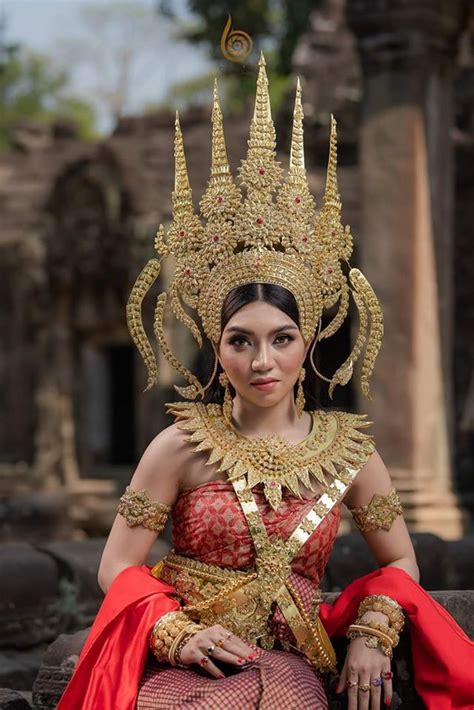 Princess Of Angkor Wat Pokerstars