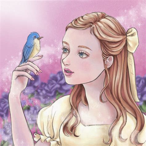 Princess Of Birds Betfair