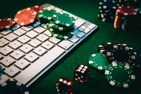Principais Sites De Poker Com Dinheiro Real