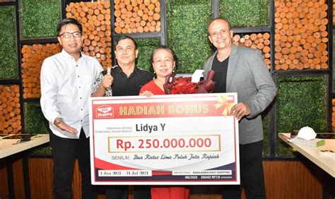 Principal Do Poker Sem Barry Prima Deposito Dapat Uang Asli