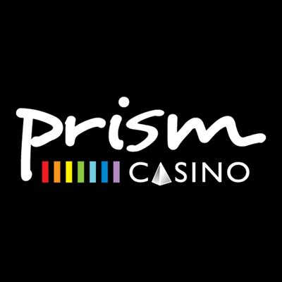 Prism Casino Brazil