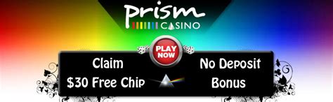 Prism Casino Chile