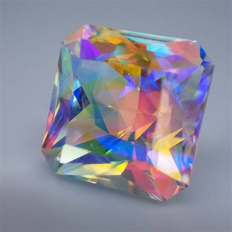 Prism Of Gems Betsul