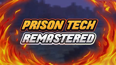 Prisontech Casino