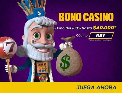 Privatebet Casino Colombia