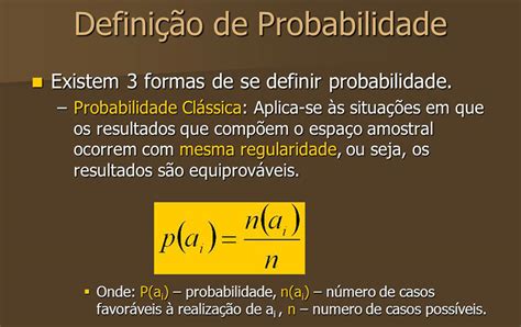 Probabilidade Calculadora De Merda