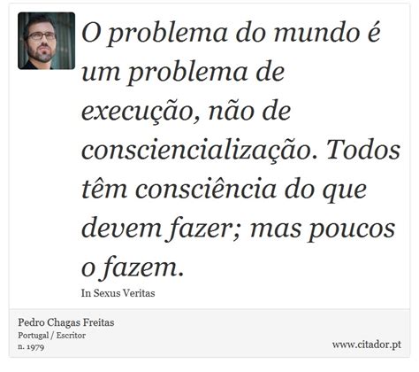 Problema De Formacao De Consciencializacao Do Jogo