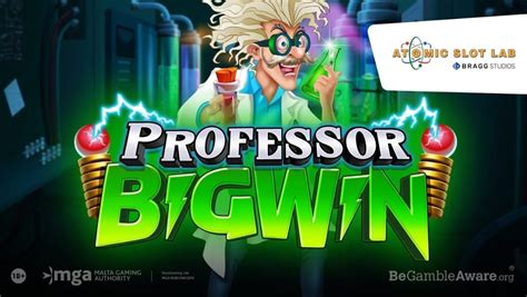 Professor Bigwin Review 2024