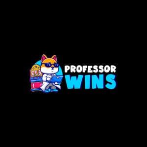Professor Wins Casino Apk