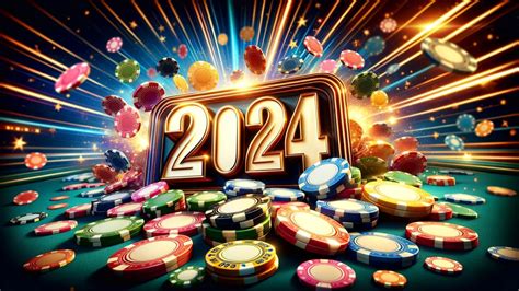 Promocion De Poker 2024