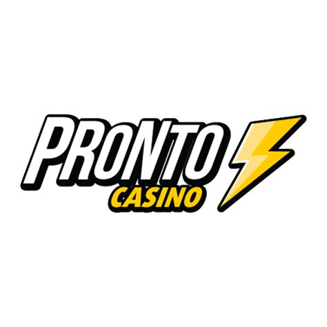 Pronto Casino Venezuela