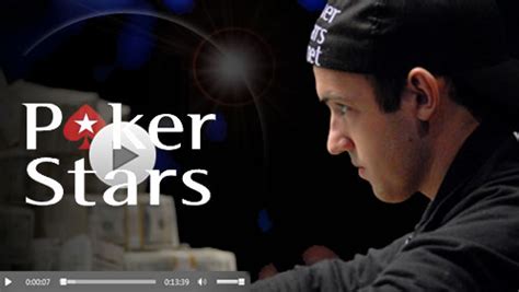 Propaganda Pokerstars