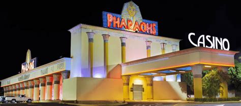 Prospect Hall Casino Nicaragua
