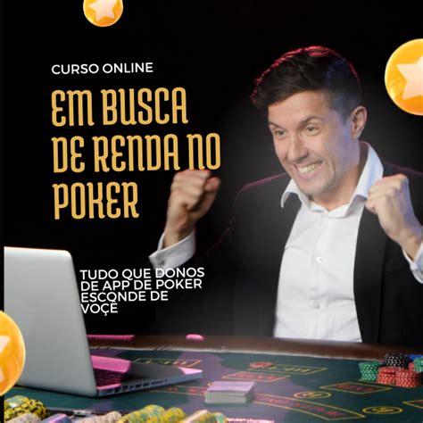 Ptbb Poker Prazo