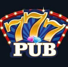 Pub Casino Online