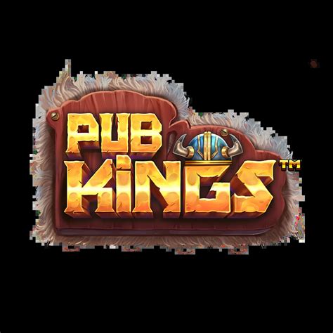 Pub Kings 888 Casino