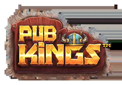 Pub Kings Betano