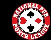 Pub Poker League Brisbane