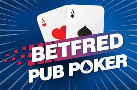 Pub Poker League Reino Unido