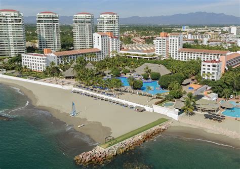 Puerto Vallarta Resort Casino