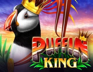 Puffin King 888 Casino