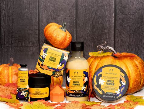 Pumpkin Collection Review 2024