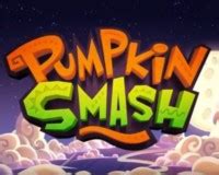 Pumpkin Smash Pokerstars